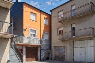 Pisos Leopoldo - Casaio - 1