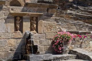 Pisos Leopoldo - Casaio - 2