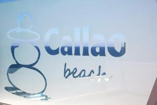 Callao Beach 7 - 1