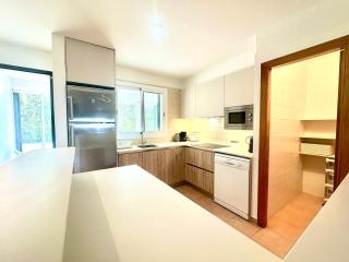 Villa Beatriz - 1