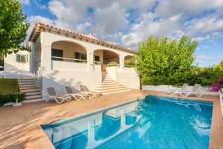 Villa Beatriz - 0