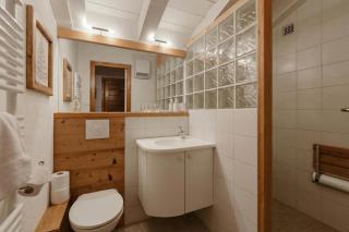 Résidence Androsace 41 - Happy Rentals - Chamonix - 3