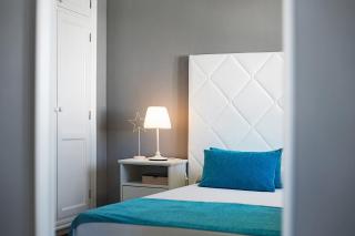 Apartamentos La Estrella iii - Playa Blanca - 9