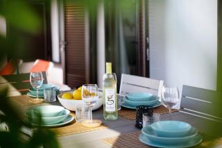 Apartamentos La Estrella iii - Playa Blanca - 7