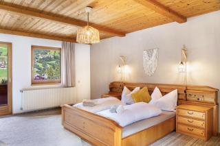 A Nett’s Nest - Haus - 1