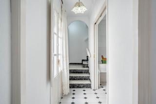 Casa Romero - Vejer de la Frontera - 4