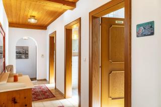 A Nett’s Nest - Haus - 2