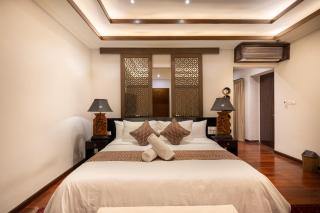 Villa 58 Tanah Lot - 7