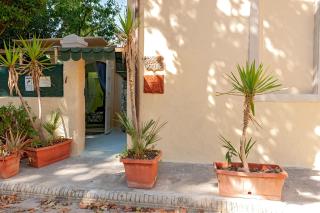 Green Vacanze - 8