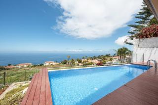 Casa Santa Úrsula - 9