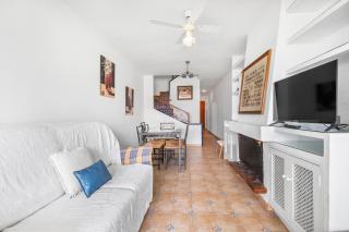 Casa Varadero - 5