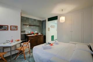 Fiori di Miele - Happy Rentals - 2