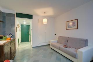 Fiori di Miele - Happy Rentals - 1