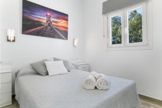 Apartamentos La Esencia Del Sur B - 3