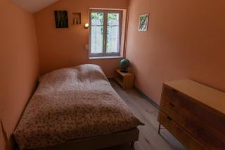 Casa De Hilhou, Vallée Du Biros - 8