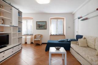 Beach Paradise - Cicerone - 3