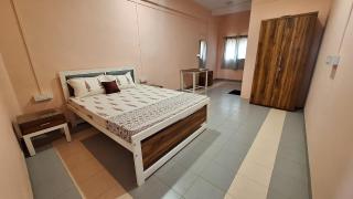 Madhuri Vijay Homestay - 3
