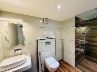 Hotel Kama, Patna - 6