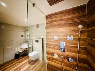 Hotel Kama, Patna - 5