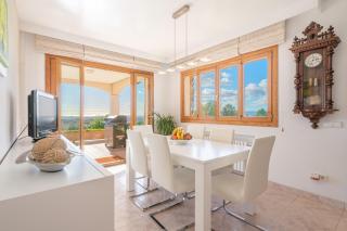 Vista Mar y Tierra - 2