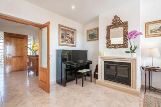 Vista Mar y Tierra - 3