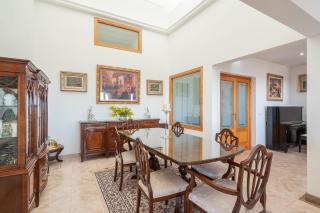 Vista Mar y Tierra - 4