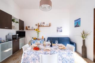 Villetta Blue Coral Porto Cesareo - 4
