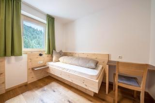 Apartment Thymian - Kuenhof - Vöran - 8