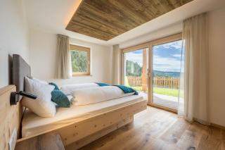 Apartment Thymian - Kuenhof - Vöran - 4