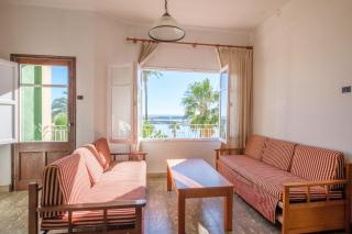 Apartamento las Palmeras 3 - 7