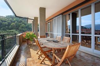 Appartamento Il Parco Cernobbio - 0