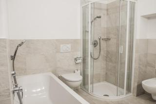 Villa Martiner Apartments Francesco - 2