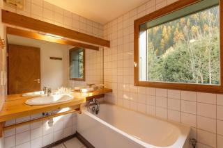 Residence Montana 3 Chambres - Happy Rentals - 7