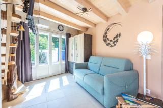 Le Petit Appartement de Saint-Denis - 4