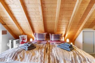 Ferienwohnung am Rosenberg - 8