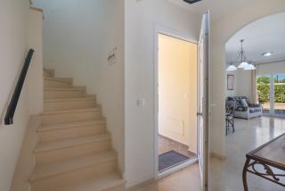 Luxury villa - 1