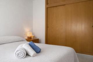 Tramuntana apart - 2