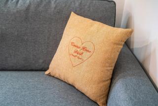 Emma Home - Mezzolombardo - 9