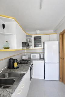 Tramuntana apart - 3