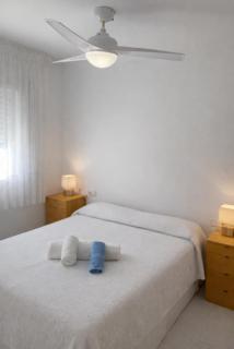 Tramuntana apart - 1