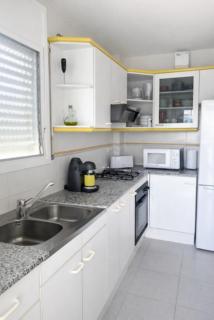 Tramuntana apart - 2