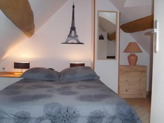 Gîte Mélany - 7