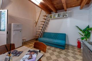 Ecce35 - Stay - 2