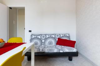 Civico 23 Matera - Matera - 1