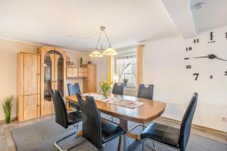 Ferienwohnung Zum Tannenwirt - Medebach - 3