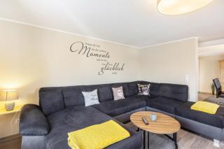 Ferienwohnung Zum Tannenwirt - Medebach - 5
