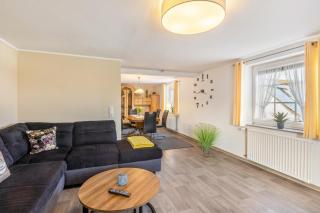 Ferienwohnung Zum Tannenwirt - Medebach - 4
