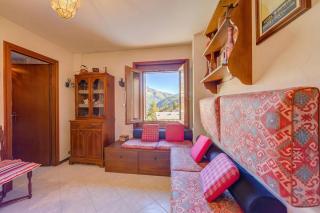 Appartamento Villa Margherita City Center - Happy Rentals - 1