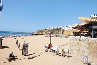 Hanna's Sunny Apartment - Albufeira - 2