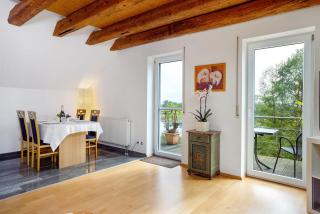 Ferienwohnung Goelz - 7